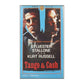 Tango & Cash