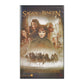 The Lord Of The Rings | Sagan Om Ringen
