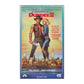 Crocodile Dundee 2 (1988)