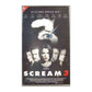 Scream 3