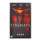 Stigmata