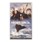 Moby Dick