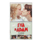 Eva & Adam 1 E9-16