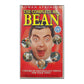 Mr. Bean V1