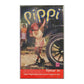 Pippi Långstrump 1 (1969) Flyttar In