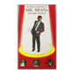 Mr. Bean: Otroliga Äventyr