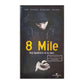 8 Mile