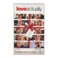 Love Actually (2003)