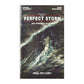 The Perfect Storm