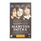Marvin'S Room | Marvins Døtre