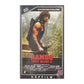 Rambo: First Blood 2