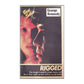 Rigged (1985)