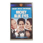 Mickey Blue Eyes