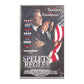 Primary Colors | Spelets Regler