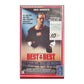 Best Of The Best (1989)