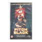 Riddick: Pitch Black