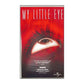 My Little Eye