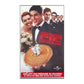 American Pie (2003) The Wedding