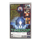 Timecop