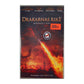Reign Of Fire | Drakarnas Rike