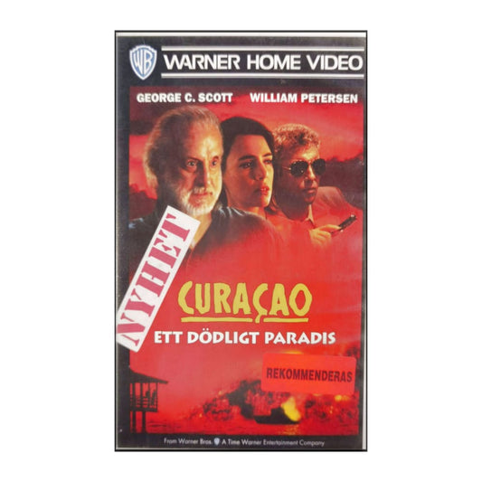 Curaçao