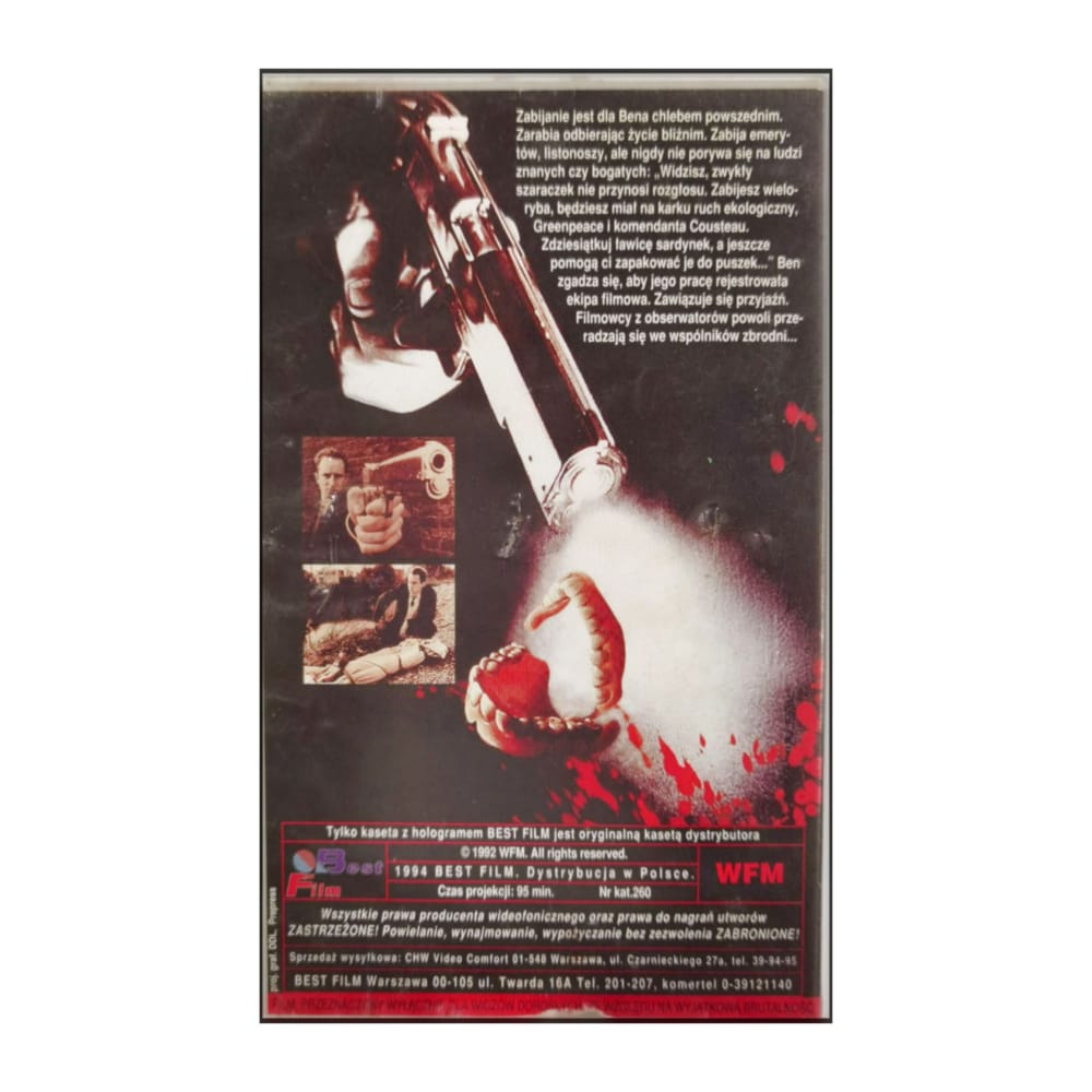 C'Est Arrivé Près De Chez Vous | Czlowiek Pogryzl Psa