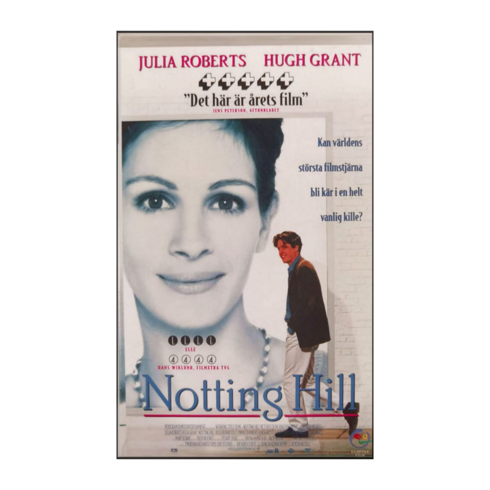 Notting Hill
