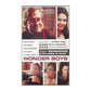 Wonder Boys