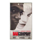 Bad Company