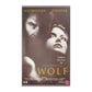 Wolf (1994)