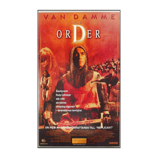 The Order