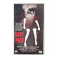 Body Parts (1991)