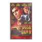 From Dusk Till Dawn