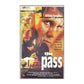 The Pass