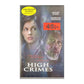 High Crimes