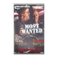 Most Wanted
