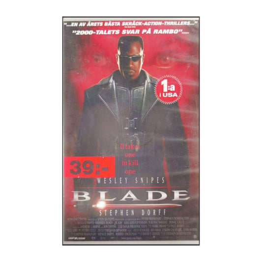 Blade