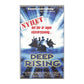 Deep Rising (1998)