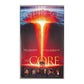 The Core (2003)