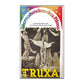 Truxa (1937)