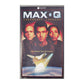 Max Q