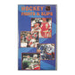 Nhl Hockey Fights & Slips