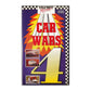Car Wars 4