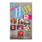 The Video Hits Collection 2