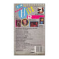 The Video Hits Collection 2