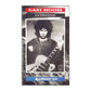 Gary Moore: Wild Frontier Tour - Live At Isstadion Stockholm