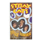 Stray Cats: Stray Tracks