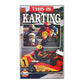 This Is Karting