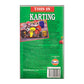 This Is Karting