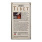 Lost Civilizations: Tibet En Kultur Inför Sitt Fall